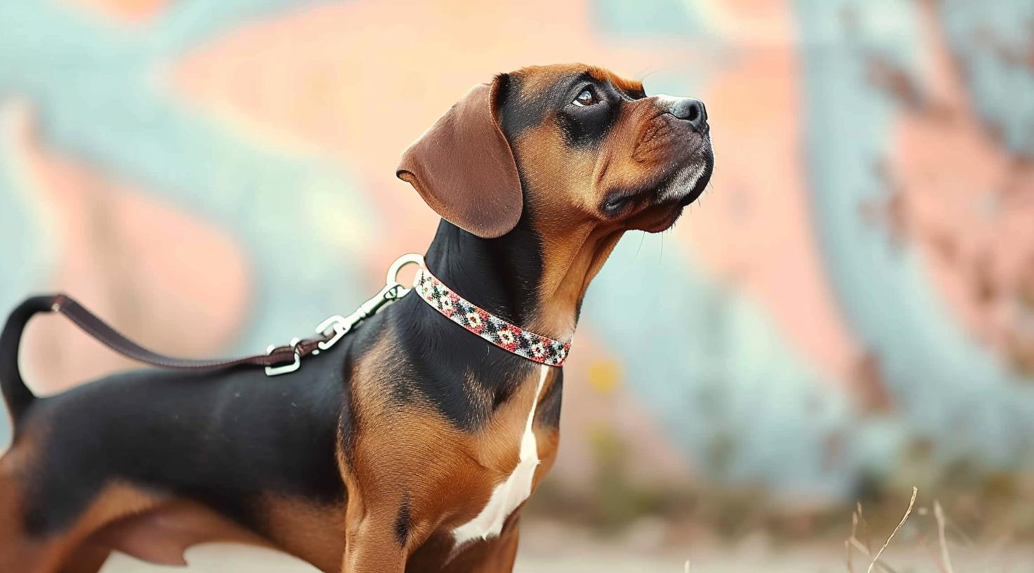 Hundeerziehung für Anfänger